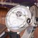 43mm leather strap cartier new watches (6)_th.jpg